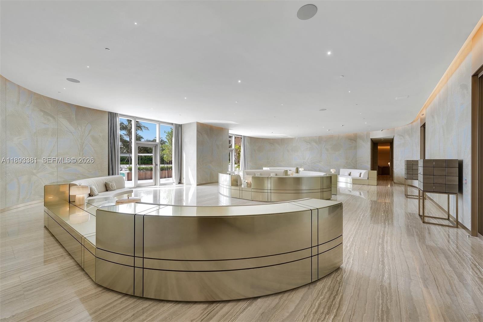 18975 Collins Ave #3402, Sunny Isles Beach FL 33160