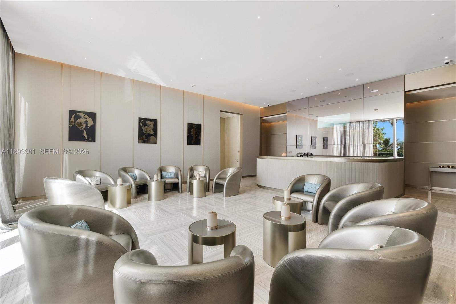 18975 Collins Ave #3402, Sunny Isles Beach FL 33160