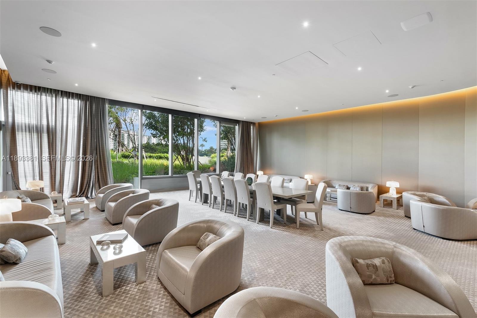 18975 Collins Ave #3402, Sunny Isles Beach FL 33160