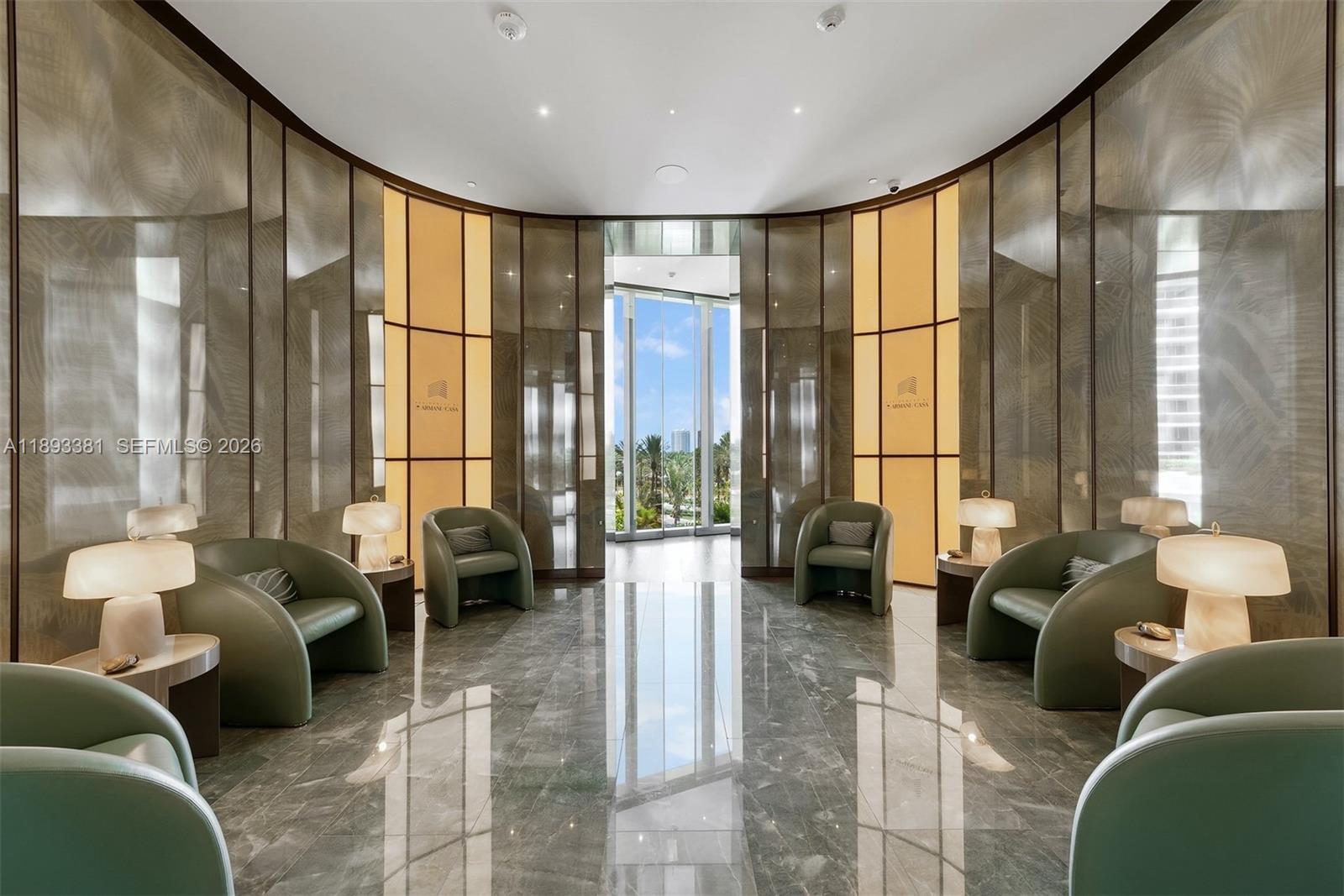 18975 Collins Ave #3402, Sunny Isles Beach FL 33160
