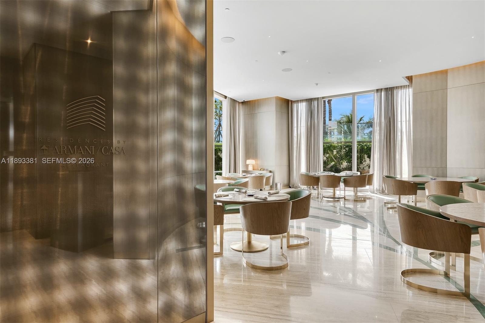 18975 Collins Ave #3402, Sunny Isles Beach FL 33160