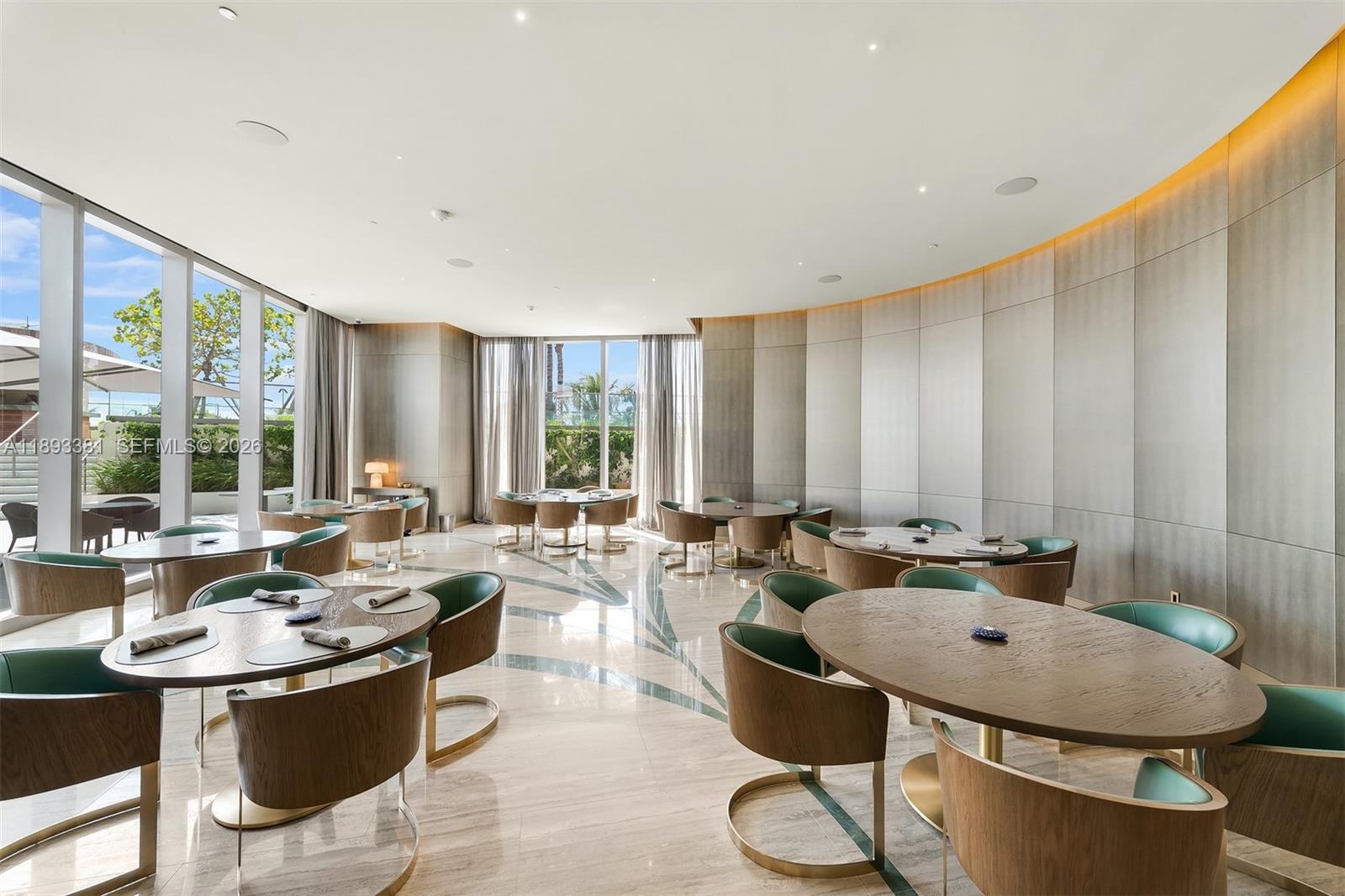 18975 Collins Ave #3402, Sunny Isles Beach FL 33160