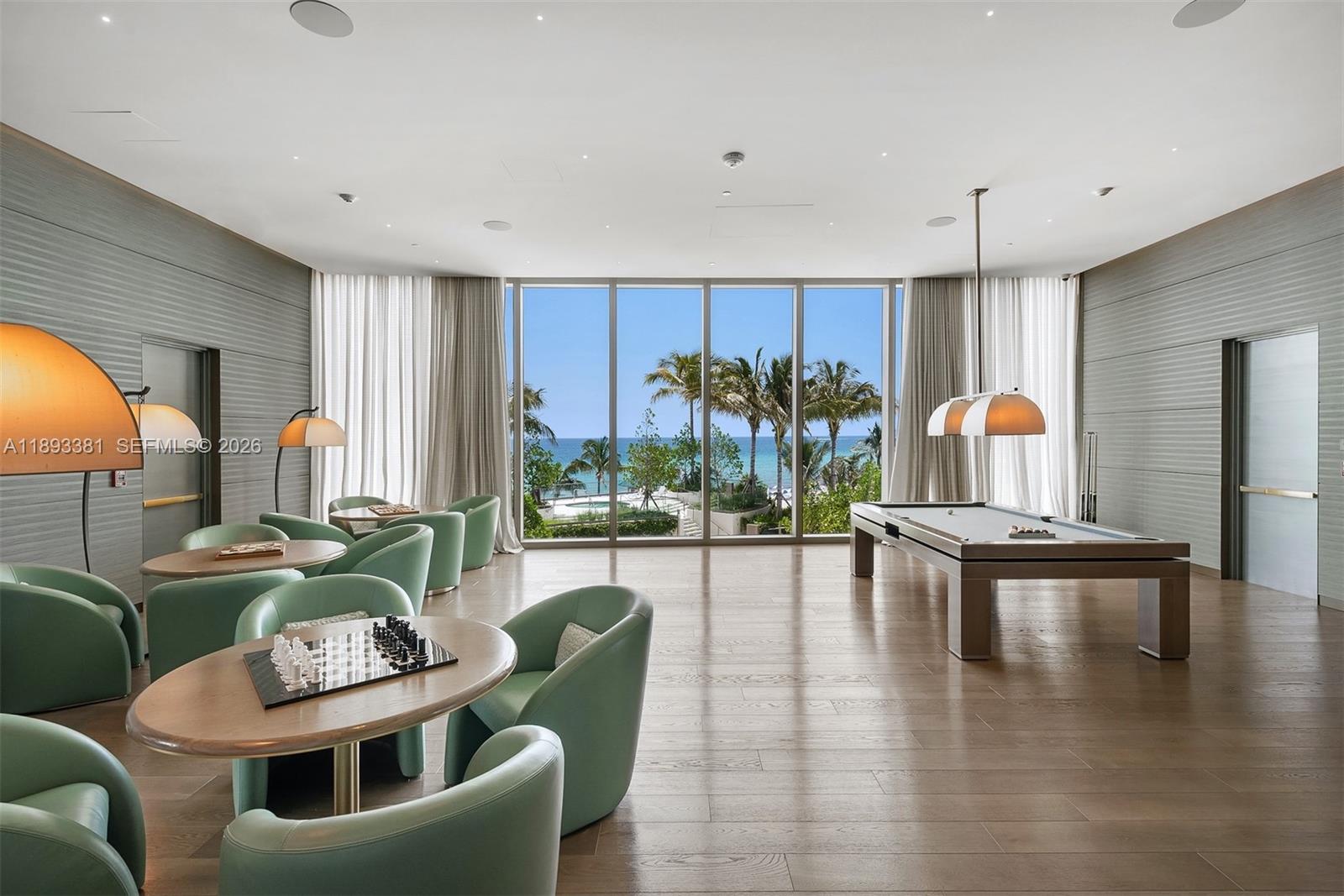 18975 Collins Ave #3402, Sunny Isles Beach FL 33160