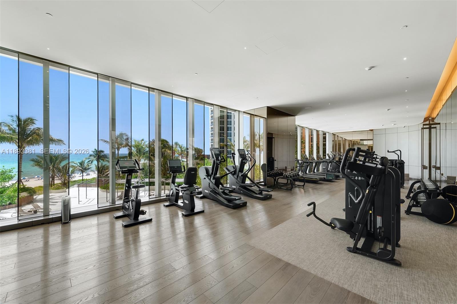 18975 Collins Ave #3402, Sunny Isles Beach FL 33160