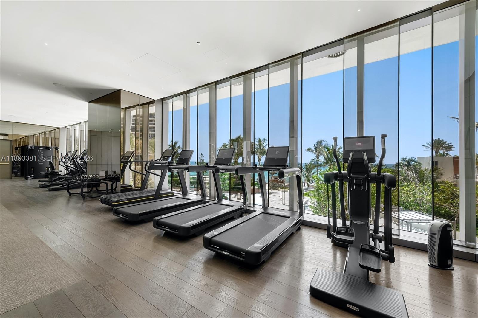 18975 Collins Ave #3402, Sunny Isles Beach FL 33160