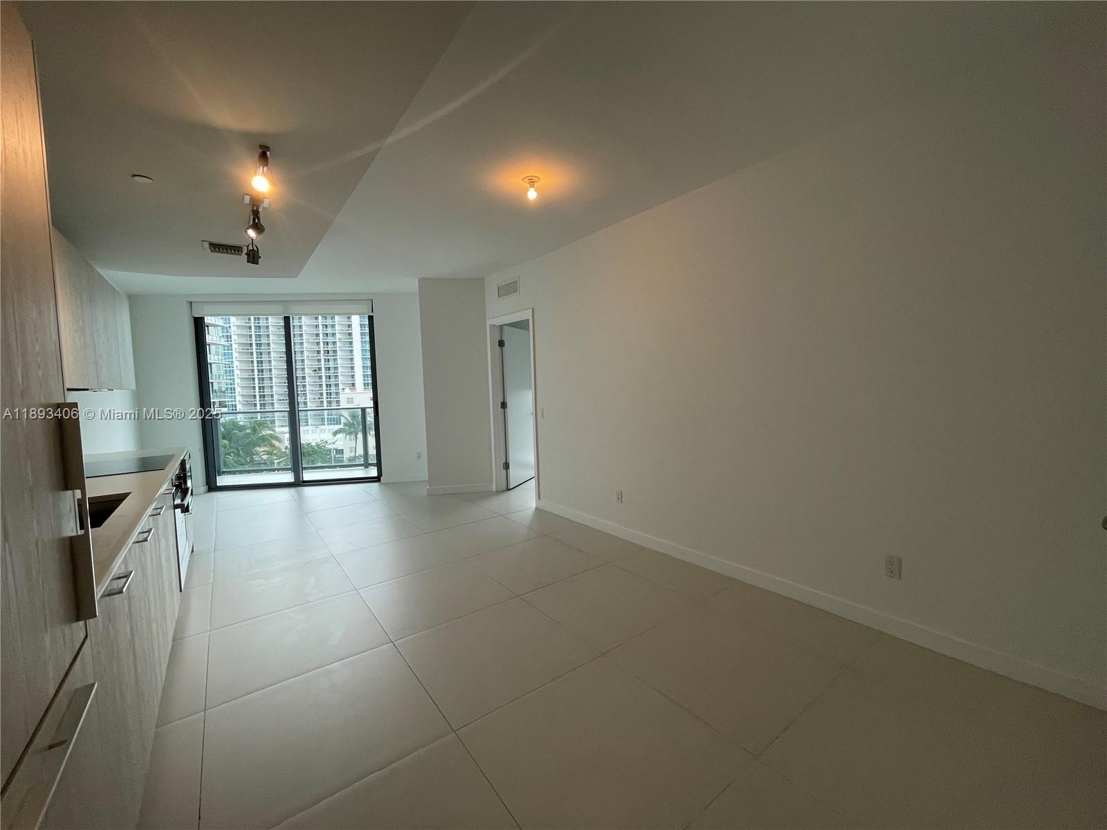 501 NE 31st St #707, Miami FL 33137