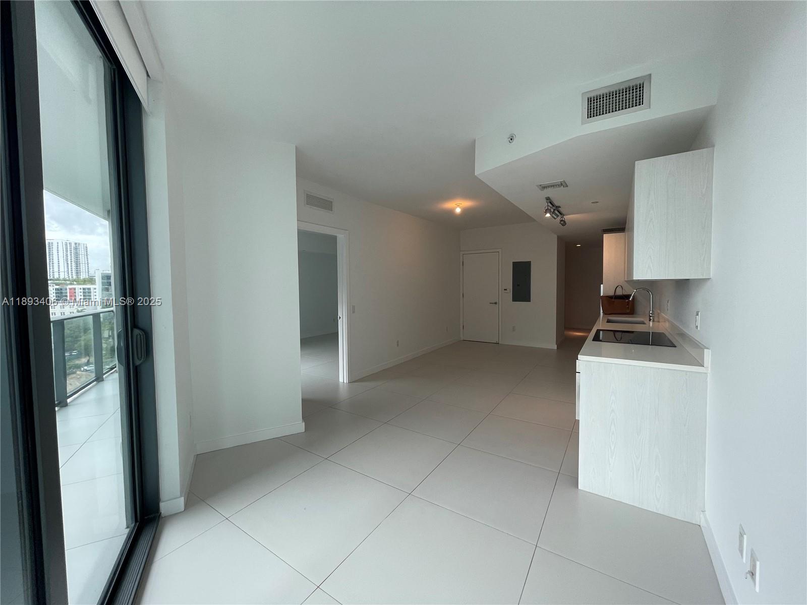 501 NE 31st St #707, Miami FL 33137