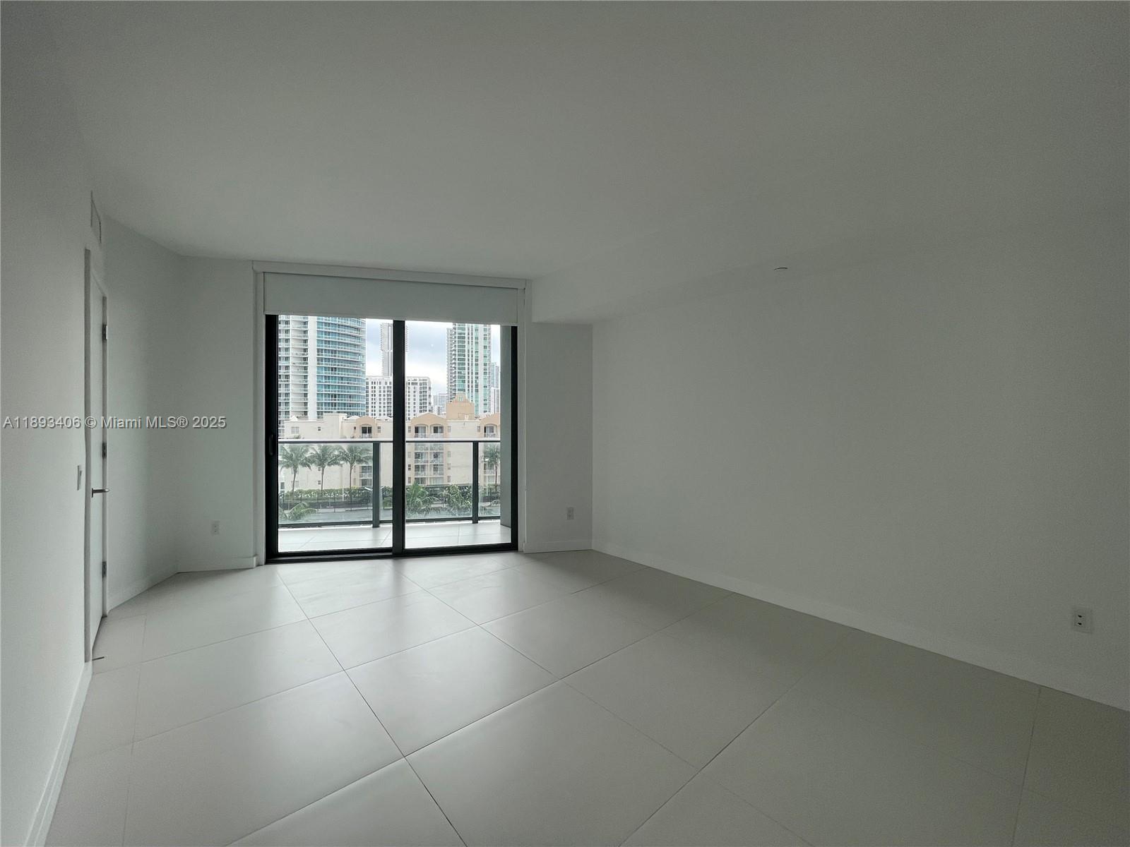 501 NE 31st St #707, Miami FL 33137