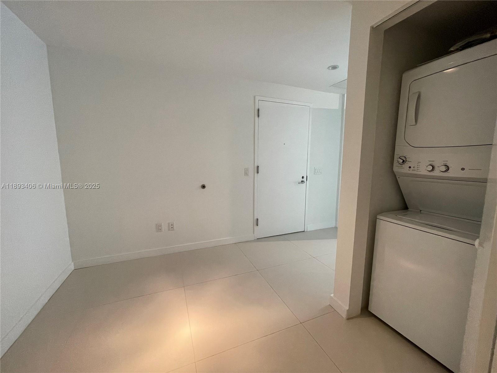 501 NE 31st St #707, Miami FL 33137