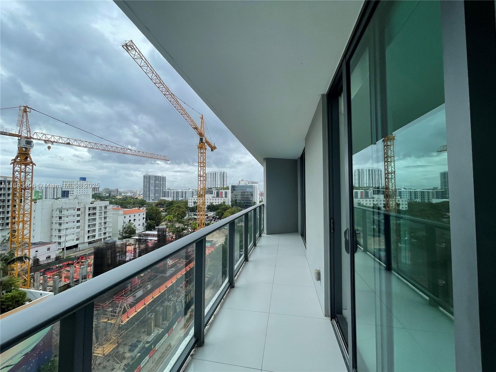 501 NE 31st St #707, Miami FL 33137