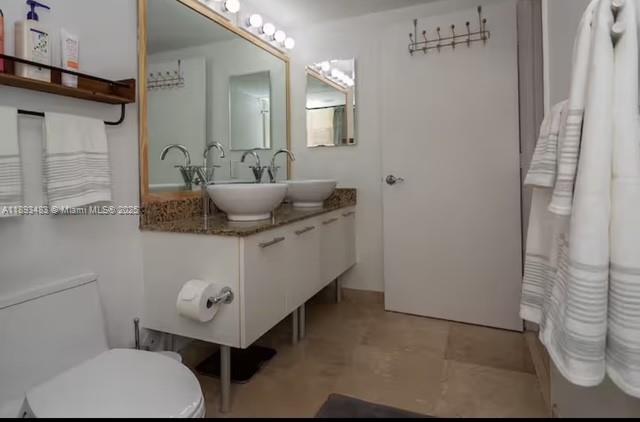 41 SE 5th St #1905, Miami FL 33131
