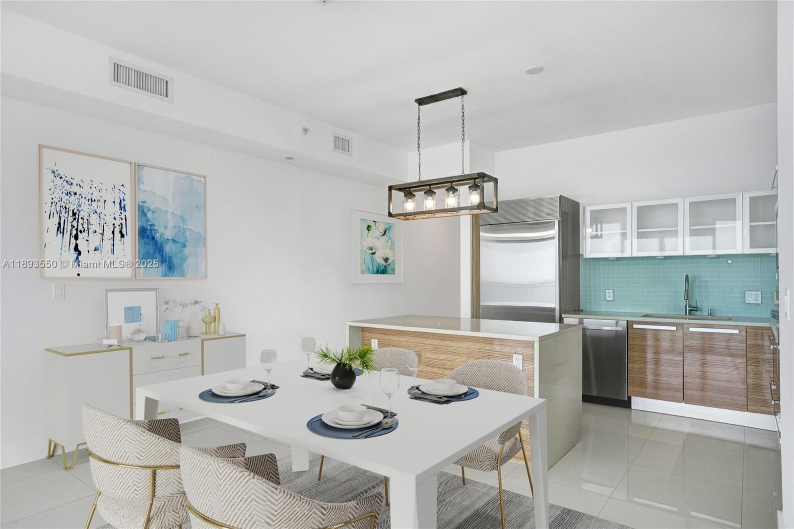 2020 N Bayshore Dr #1101, Miami FL 33137