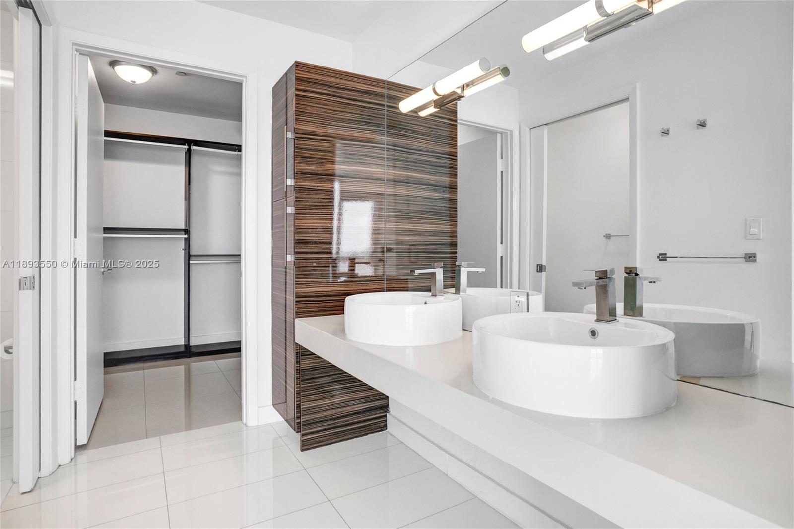 2020 N Bayshore Dr #1101, Miami FL 33137