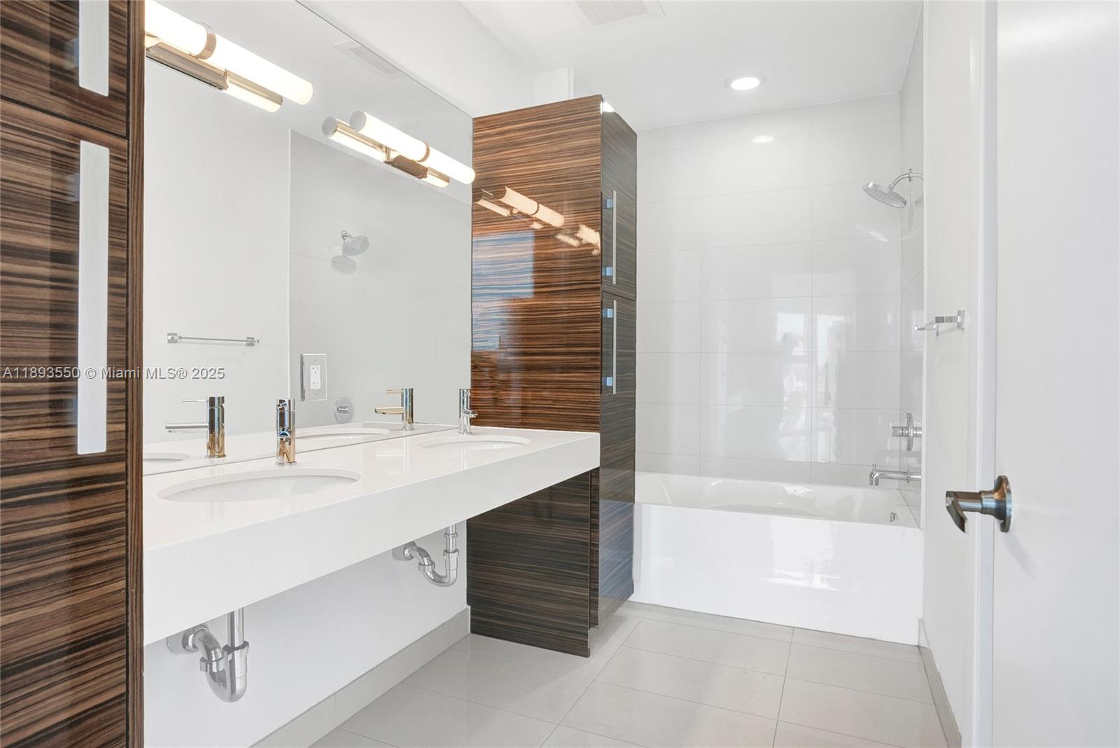 2020 N Bayshore Dr #1101, Miami FL 33137