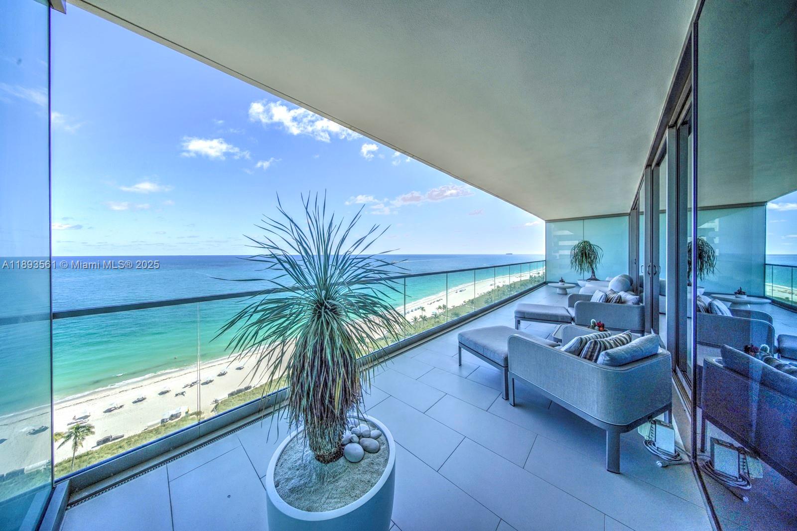 10203 Collins Ave #1502, Bal Harbour FL 33154
