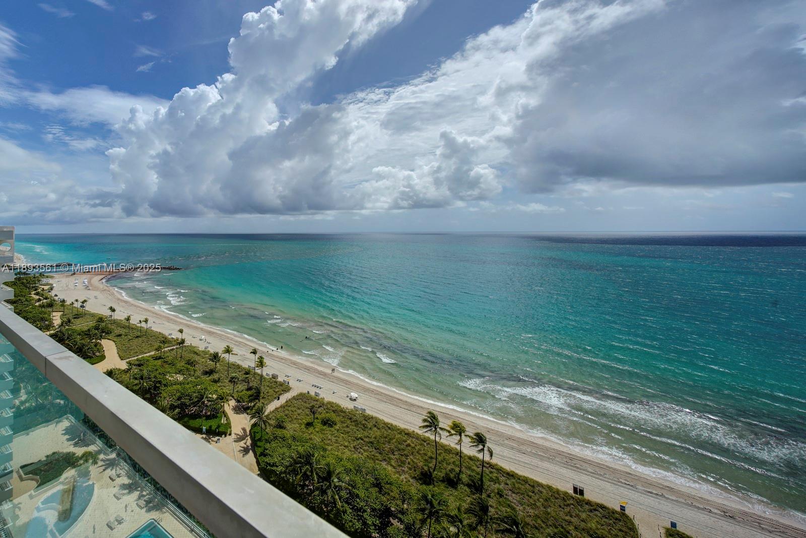 10203 Collins Ave #1502, Bal Harbour FL 33154