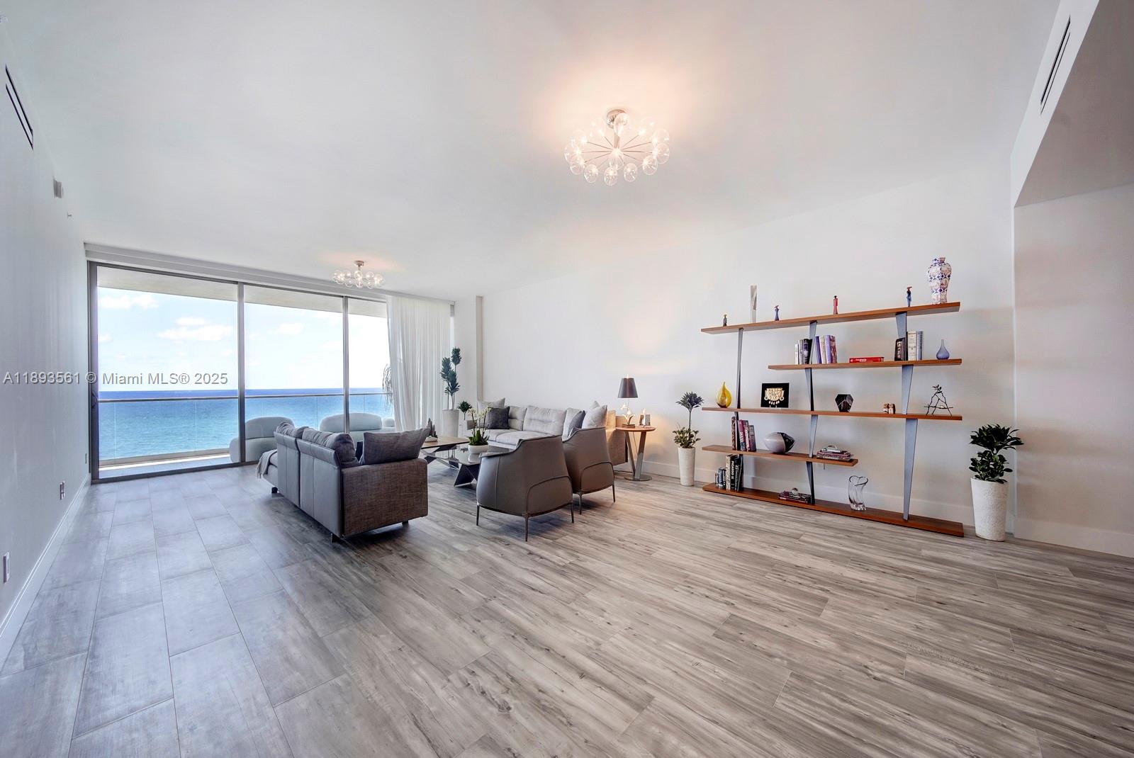 10203 Collins Ave #1502, Bal Harbour FL 33154