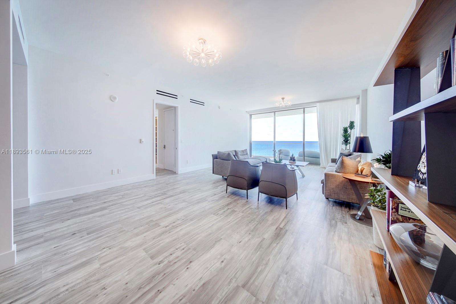 10203 Collins Ave #1502, Bal Harbour FL 33154