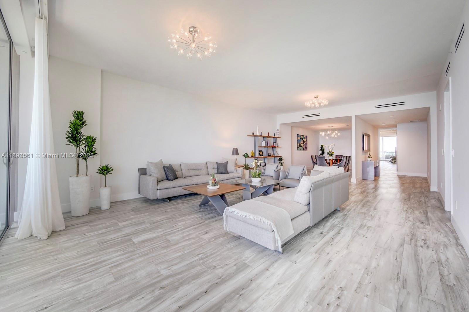 10203 Collins Ave #1502, Bal Harbour FL 33154