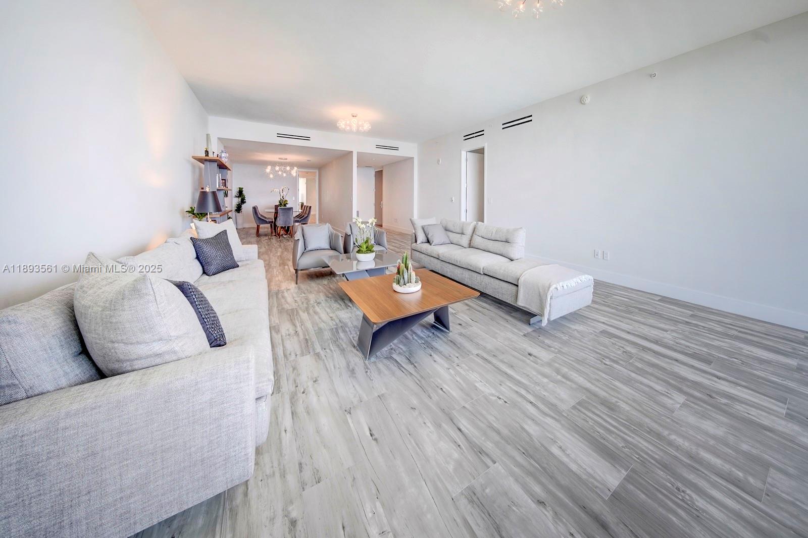 10203 Collins Ave #1502, Bal Harbour FL 33154