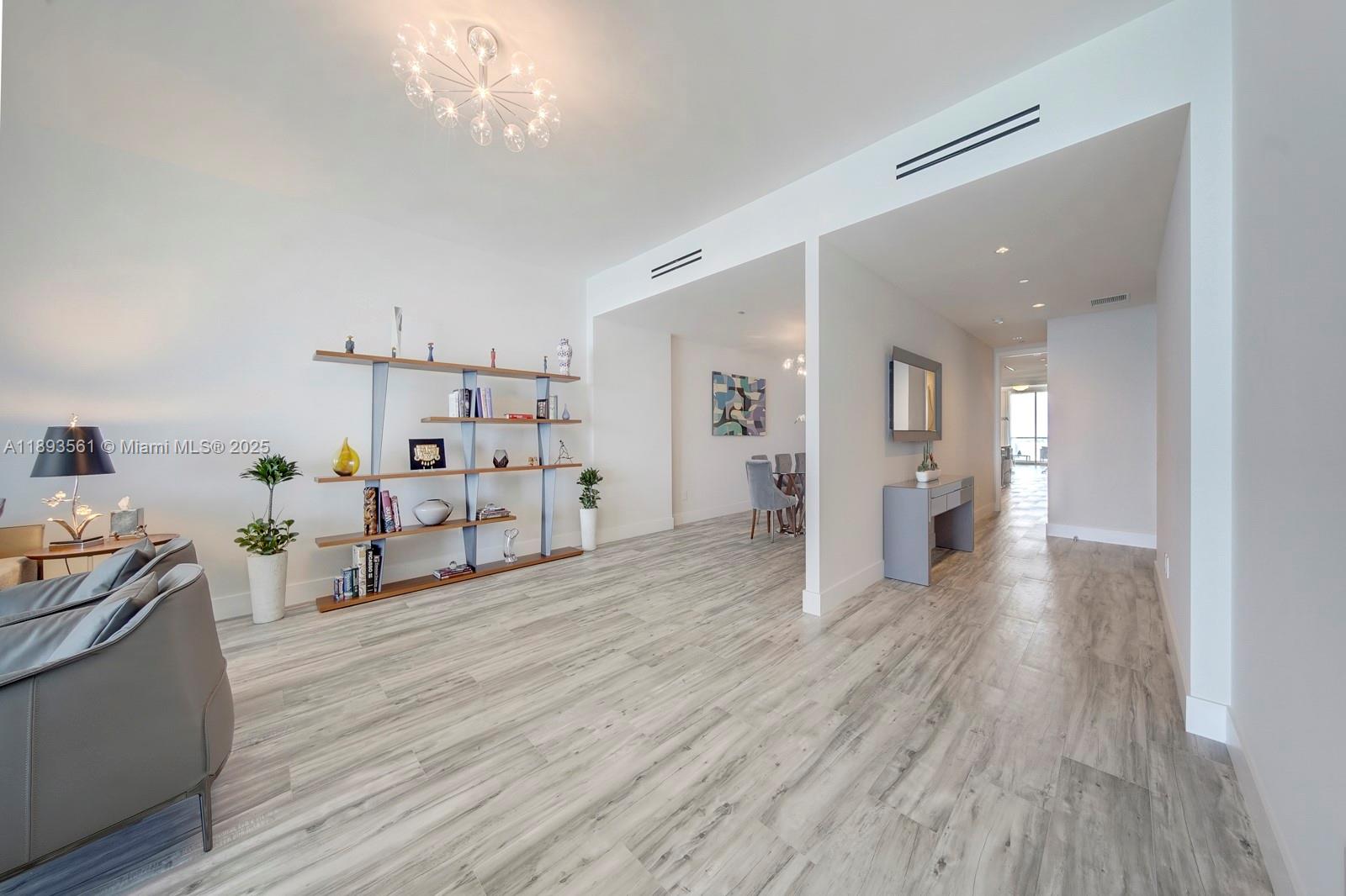 10203 Collins Ave #1502, Bal Harbour FL 33154