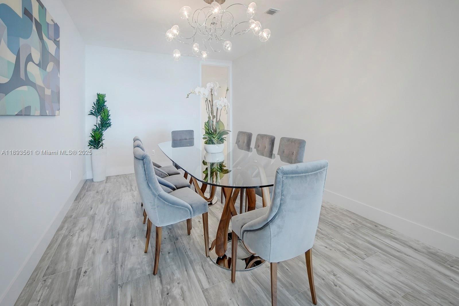 10203 Collins Ave #1502, Bal Harbour FL 33154