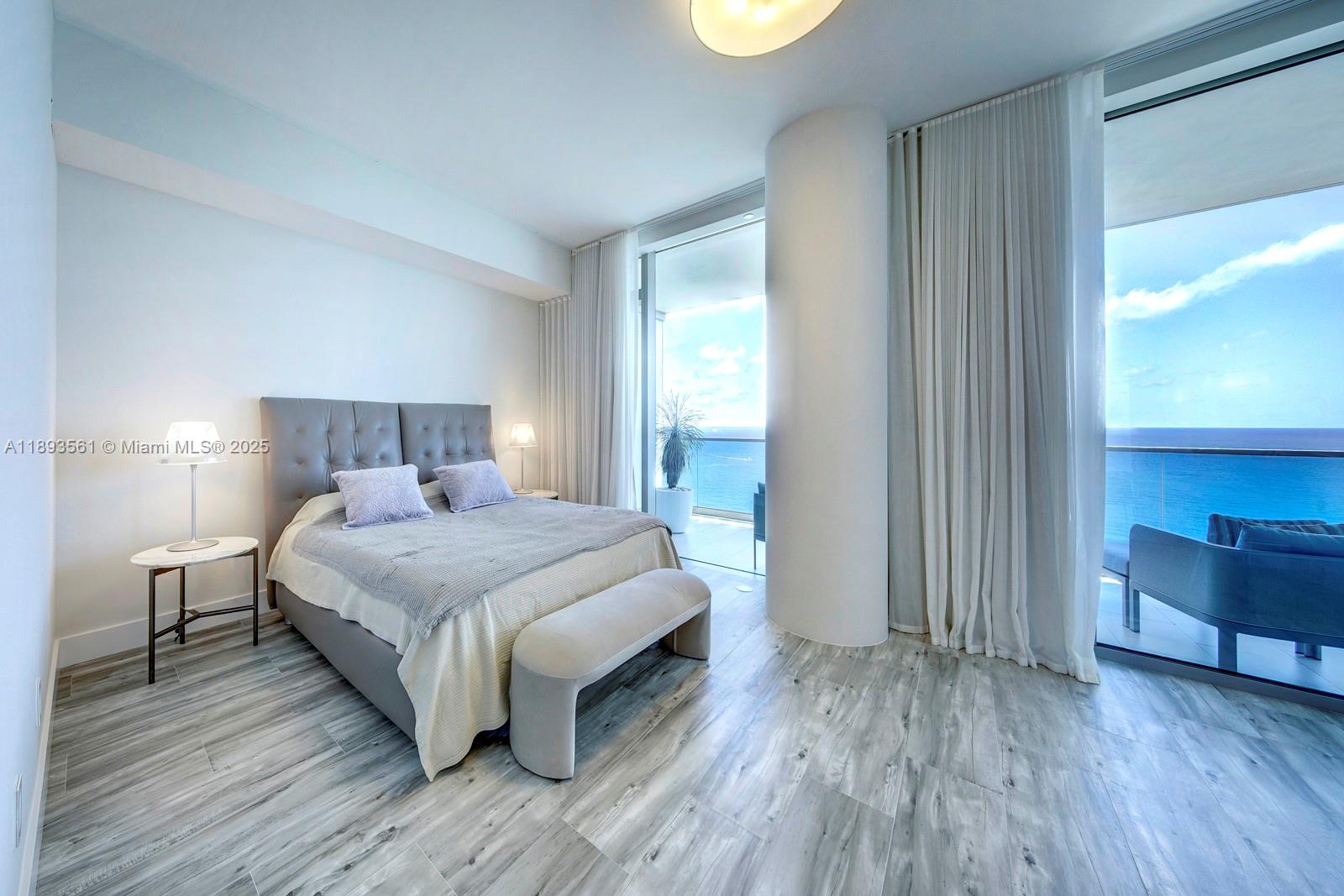 10203 Collins Ave #1502, Bal Harbour FL 33154