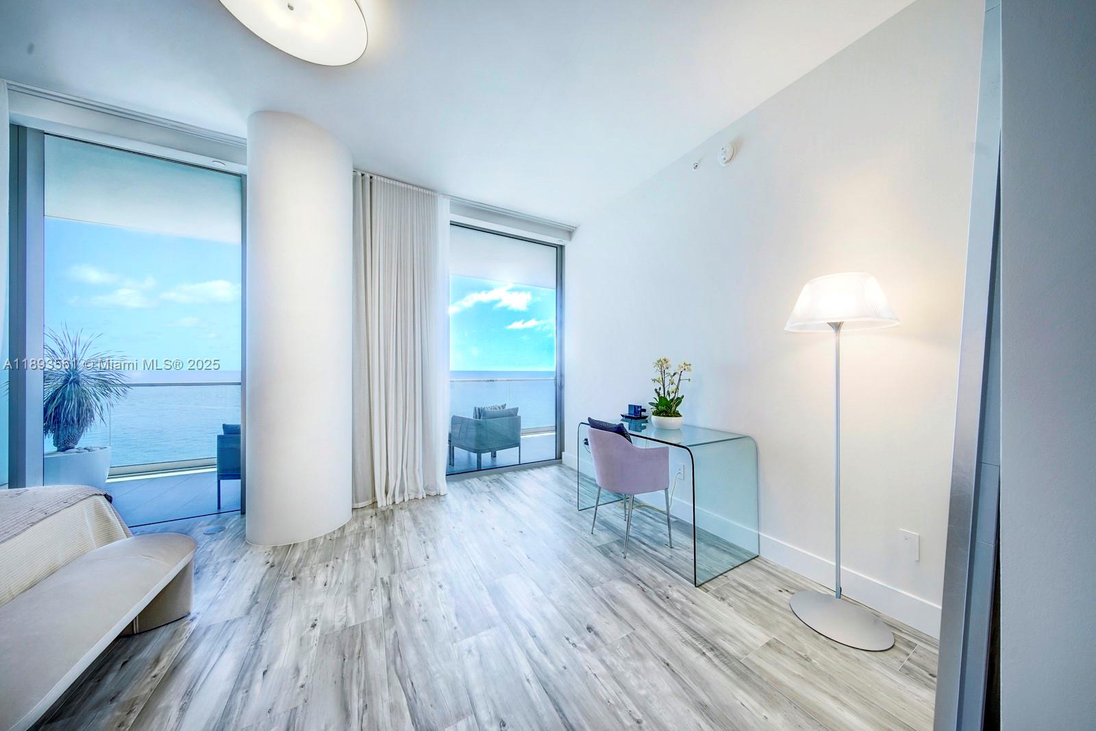 10203 Collins Ave #1502, Bal Harbour FL 33154