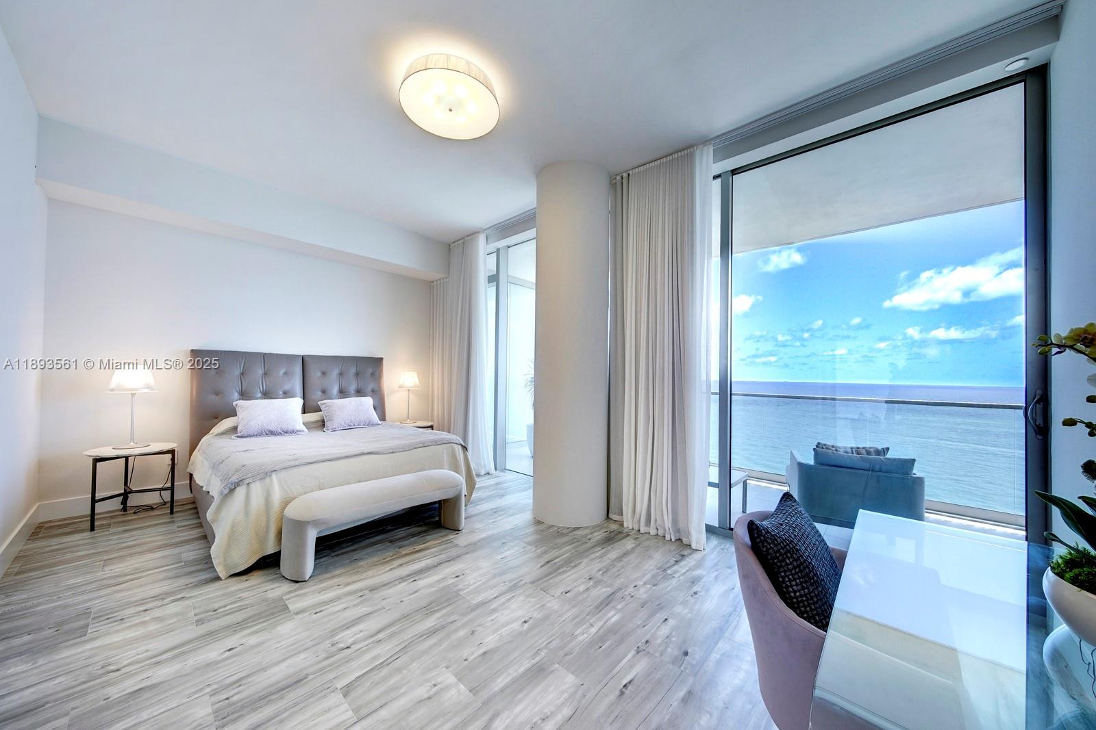 10203 Collins Ave #1502, Bal Harbour FL 33154