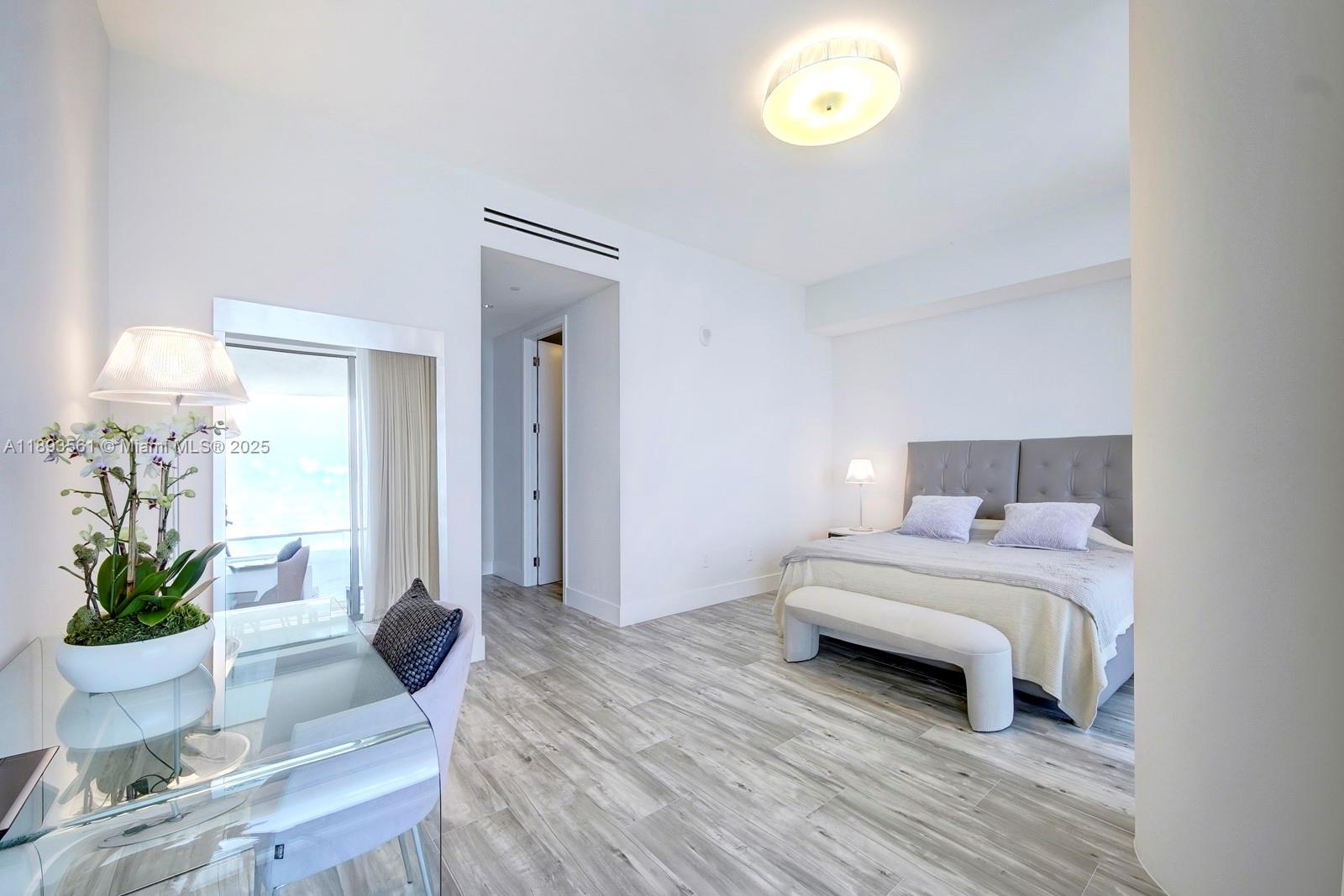 10203 Collins Ave #1502, Bal Harbour FL 33154