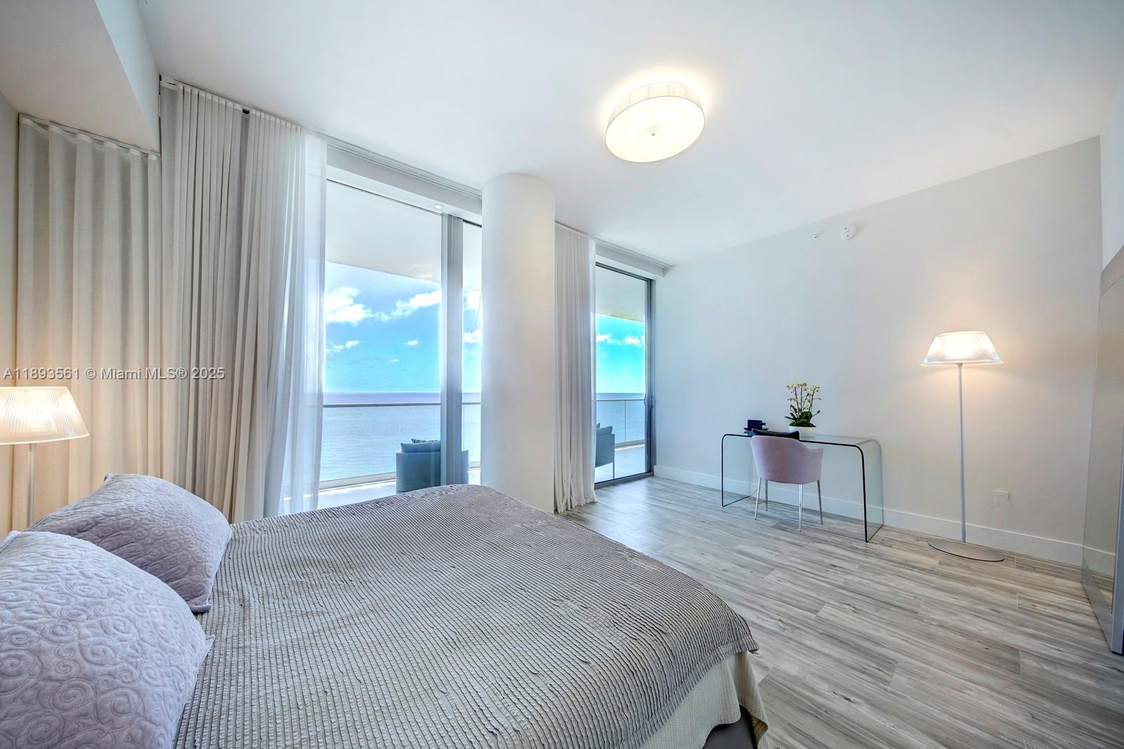 10203 Collins Ave #1502, Bal Harbour FL 33154