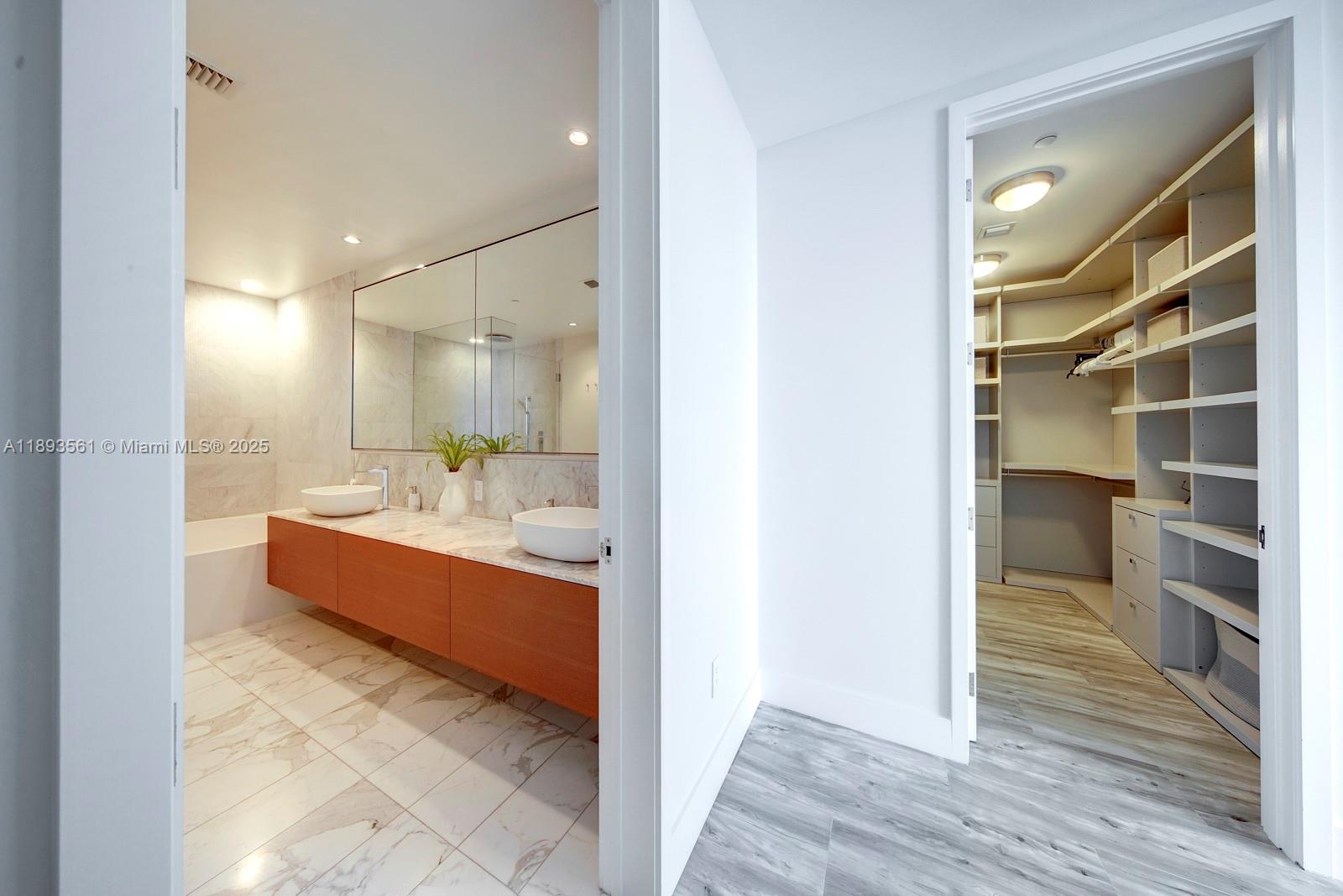 10203 Collins Ave #1502, Bal Harbour FL 33154