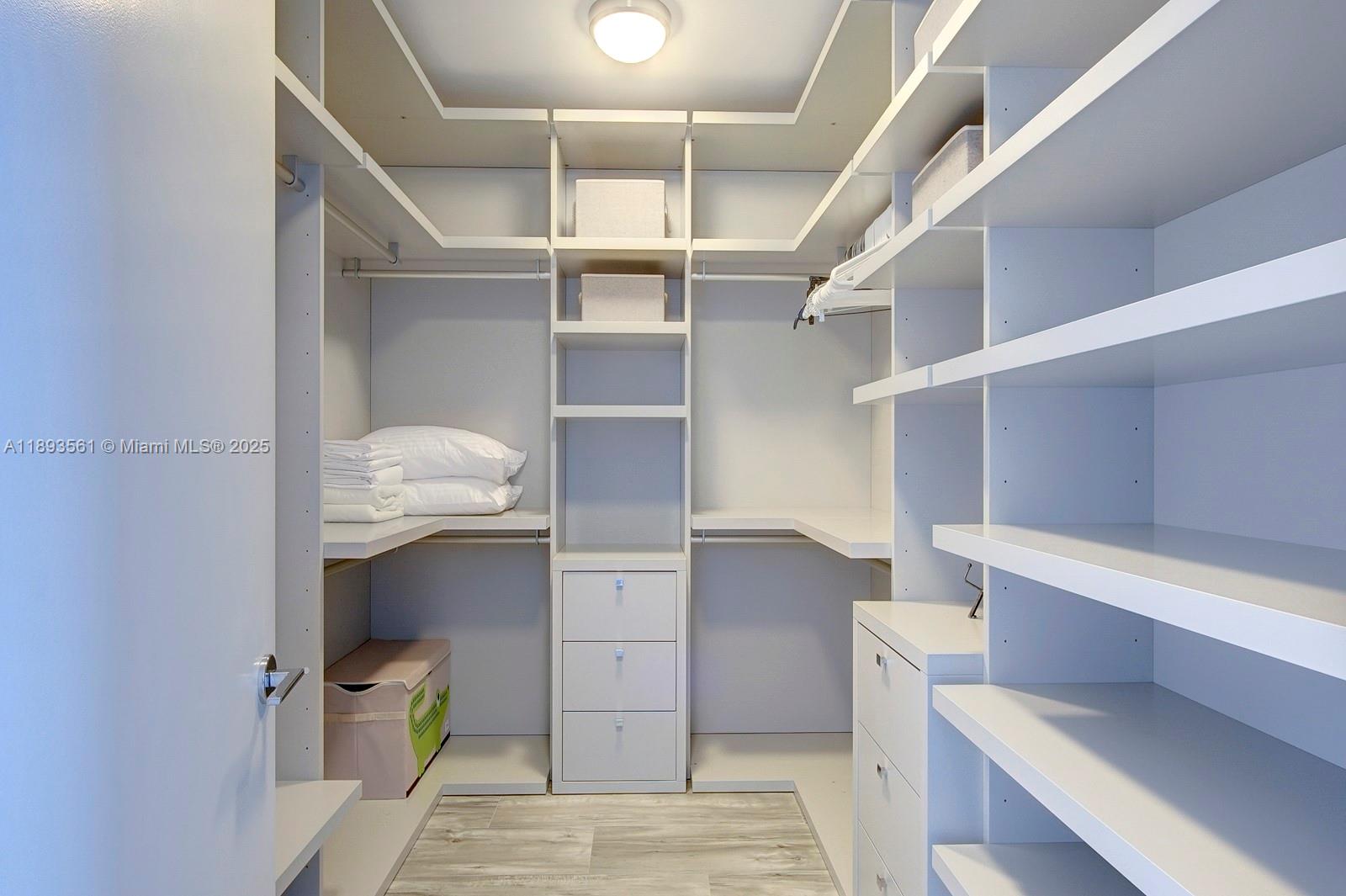 10203 Collins Ave #1502, Bal Harbour FL 33154