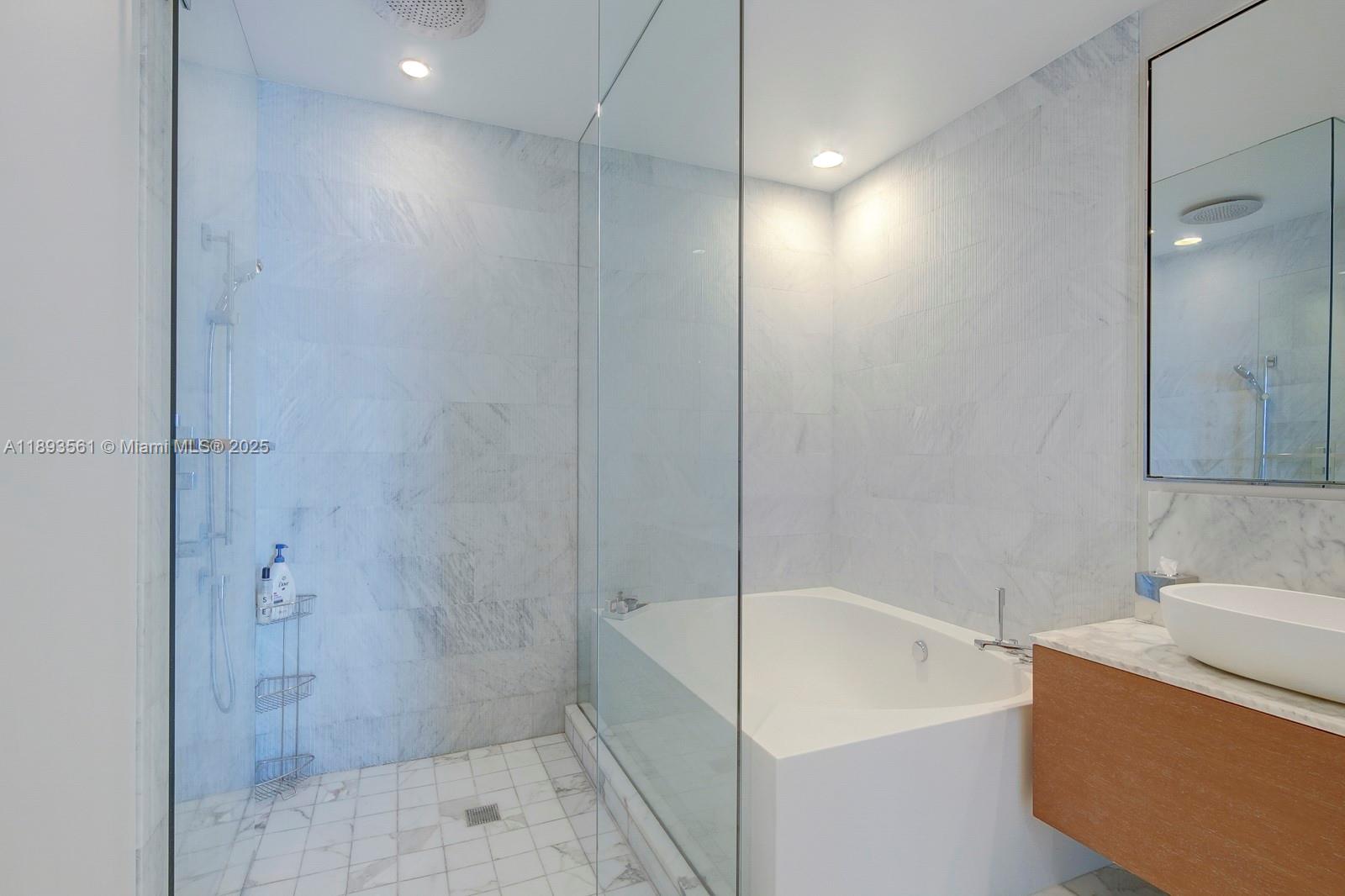 10203 Collins Ave #1502, Bal Harbour FL 33154