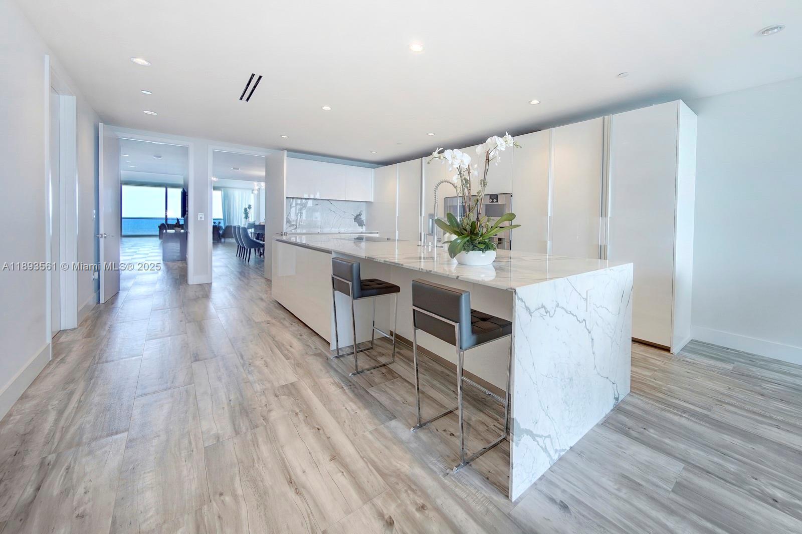 10203 Collins Ave #1502, Bal Harbour FL 33154