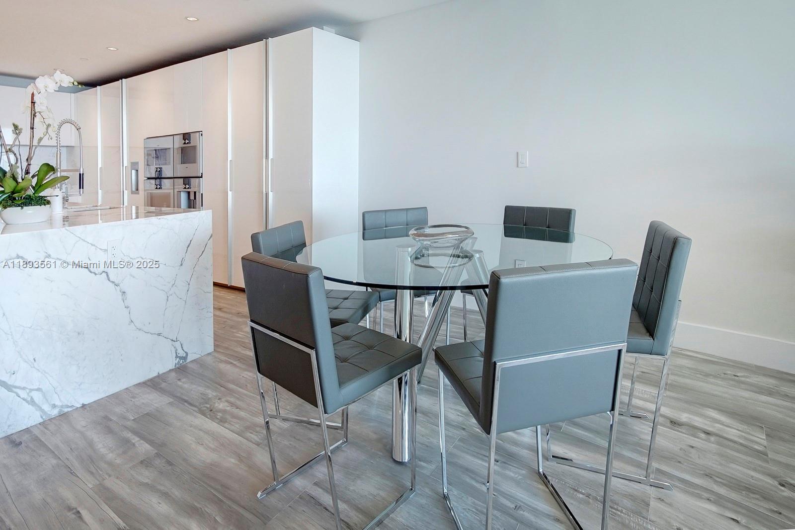 10203 Collins Ave #1502, Bal Harbour FL 33154