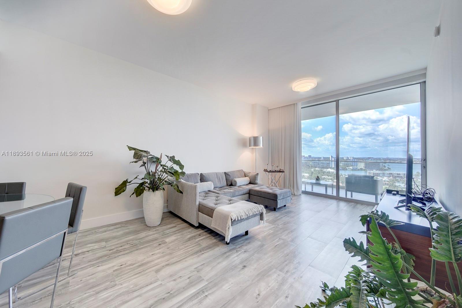 10203 Collins Ave #1502, Bal Harbour FL 33154