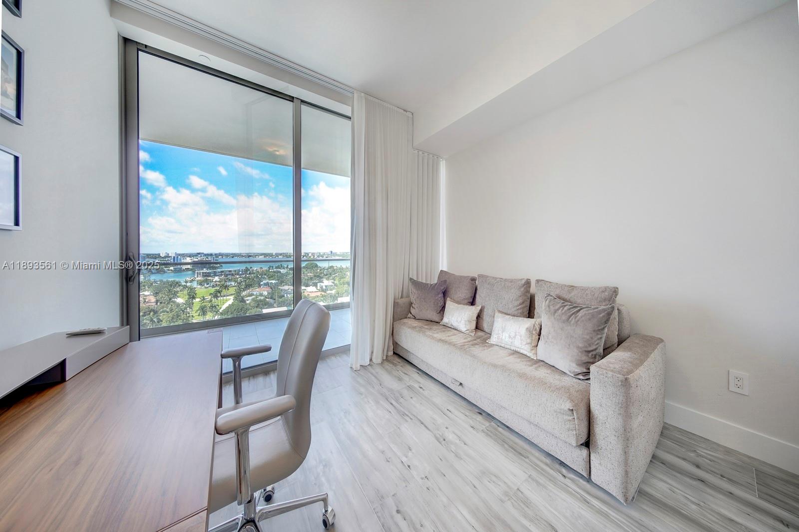 10203 Collins Ave #1502, Bal Harbour FL 33154