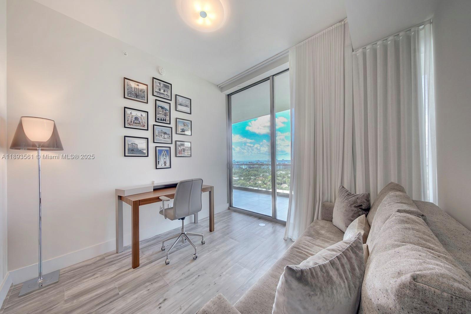 10203 Collins Ave #1502, Bal Harbour FL 33154