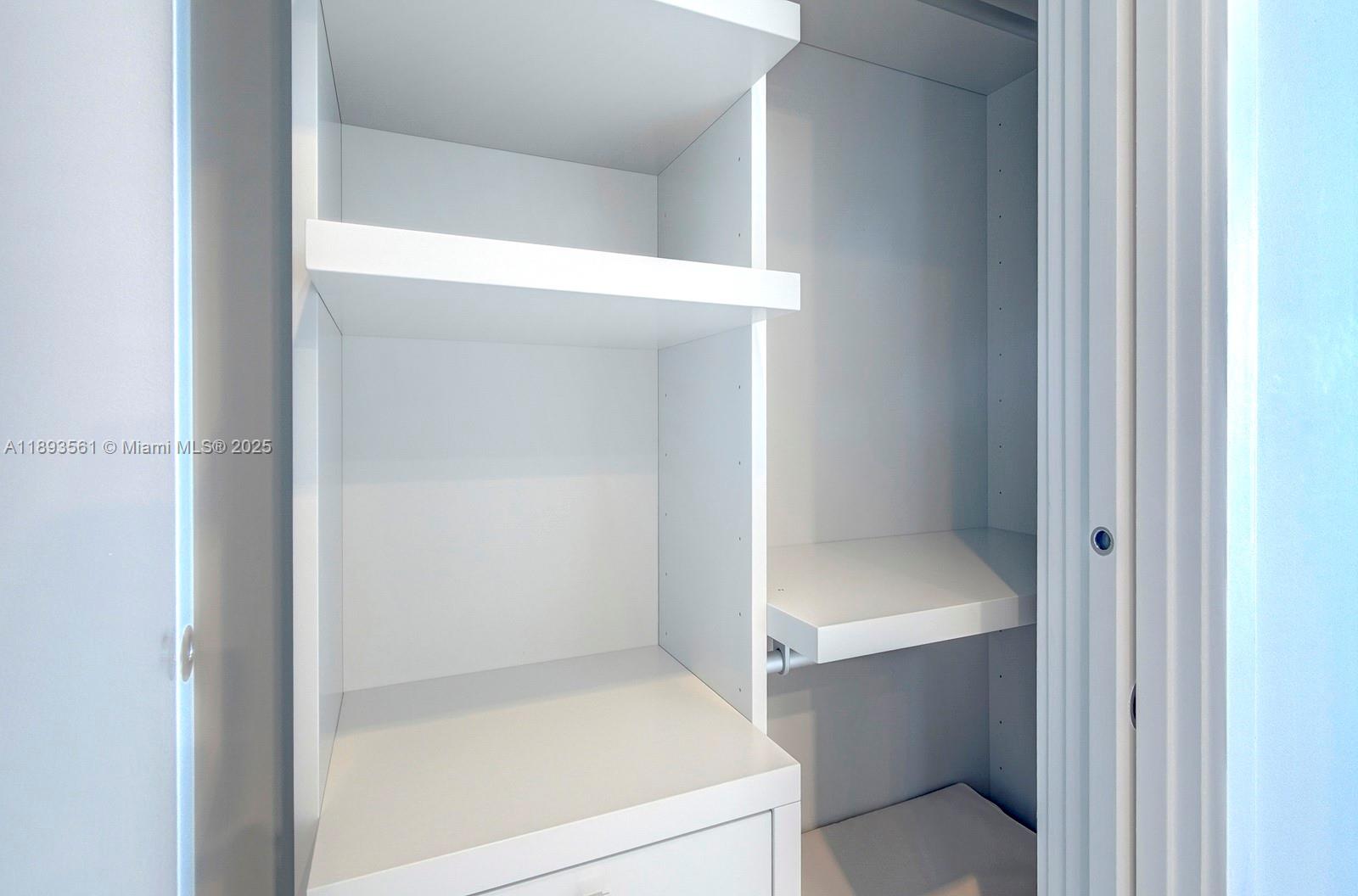 10203 Collins Ave #1502, Bal Harbour FL 33154