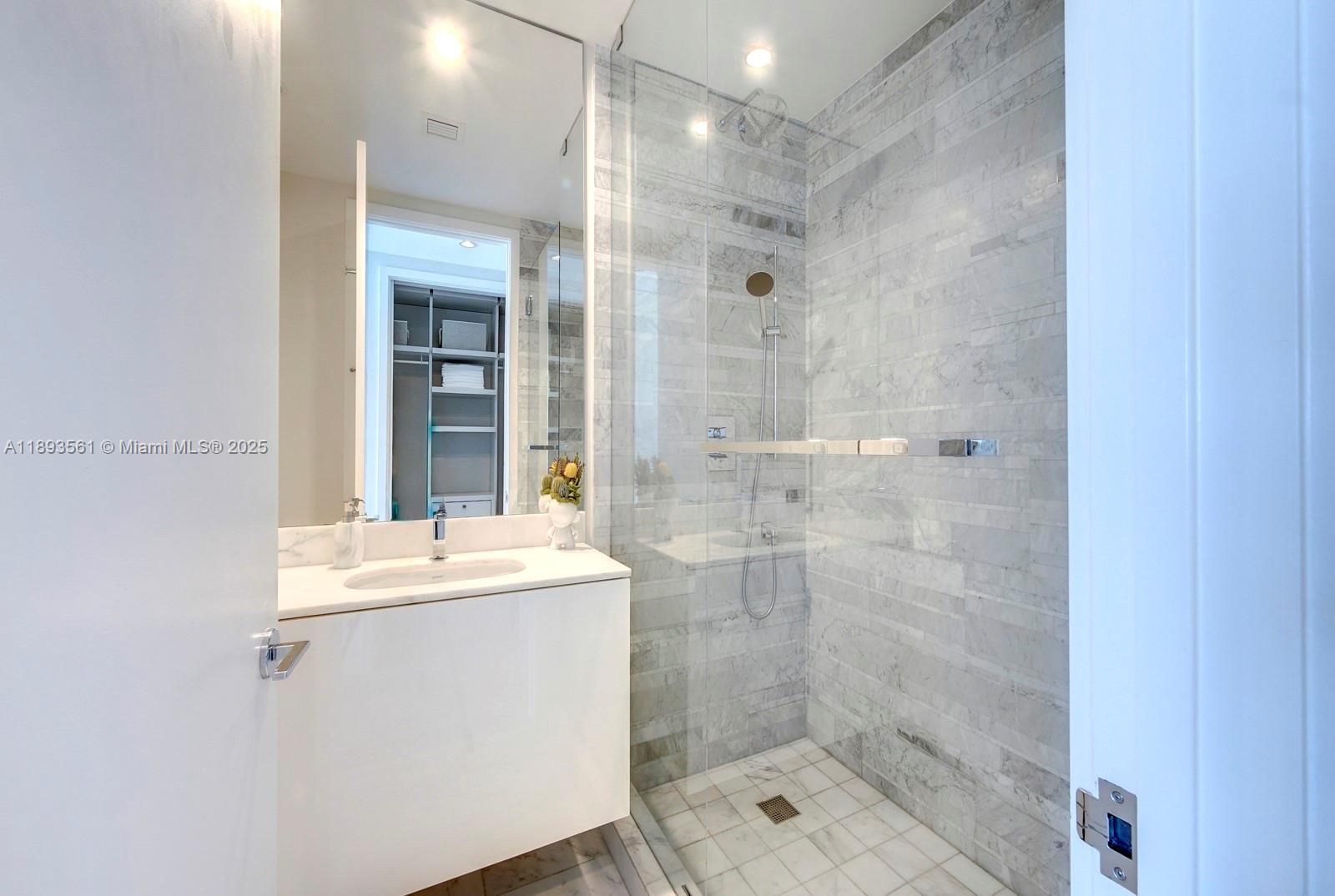 10203 Collins Ave #1502, Bal Harbour FL 33154