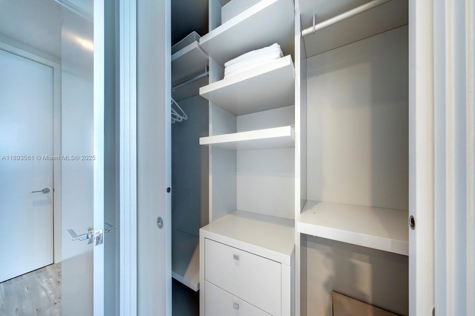 10203 Collins Ave #1502, Bal Harbour FL 33154