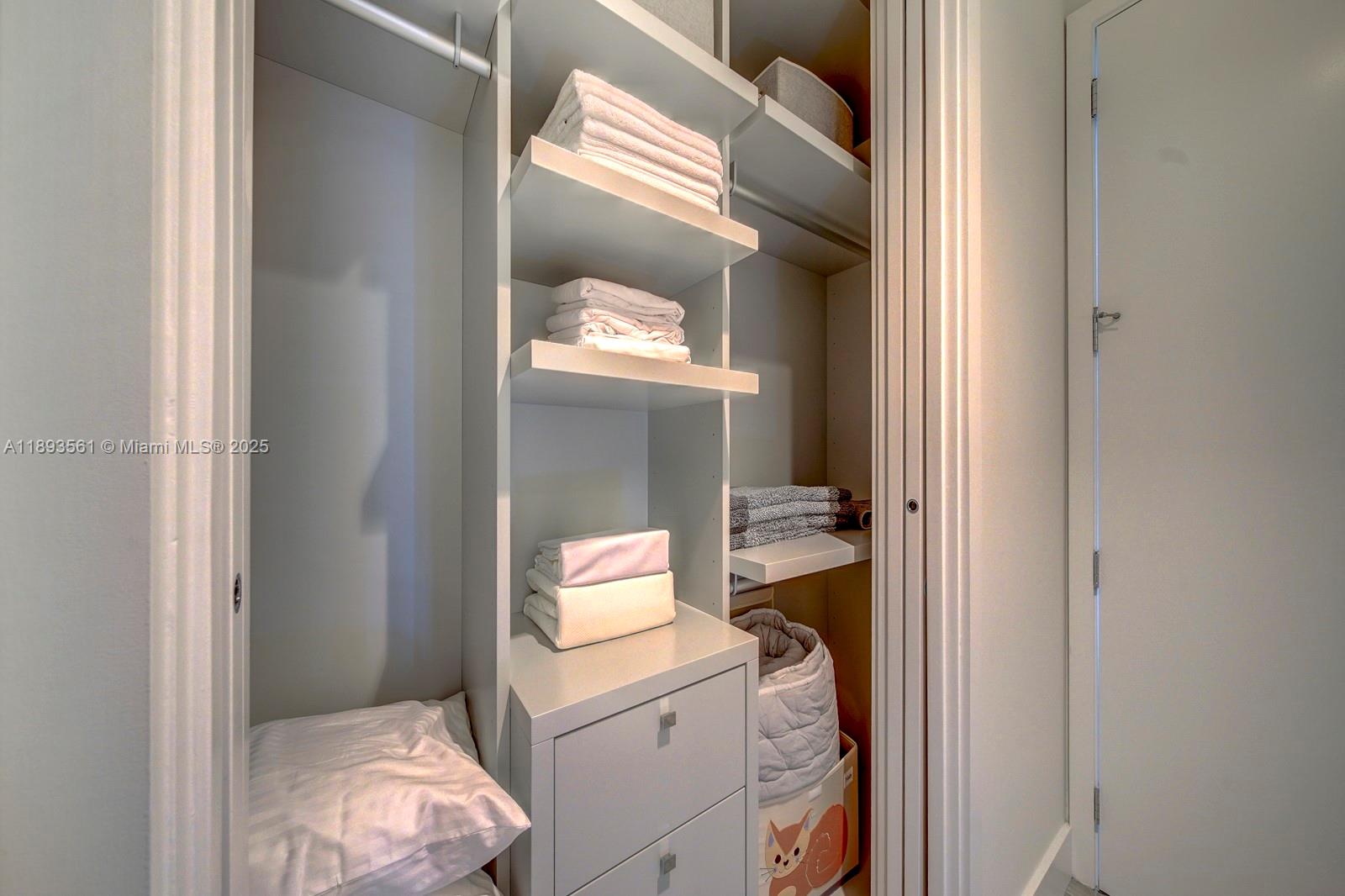 10203 Collins Ave #1502, Bal Harbour FL 33154