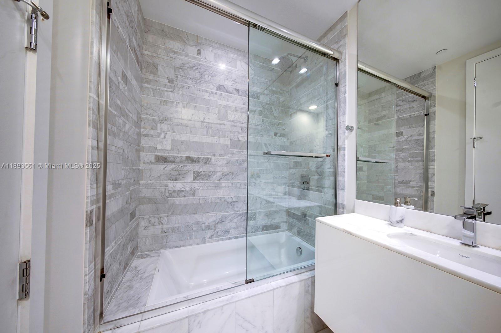 10203 Collins Ave #1502, Bal Harbour FL 33154