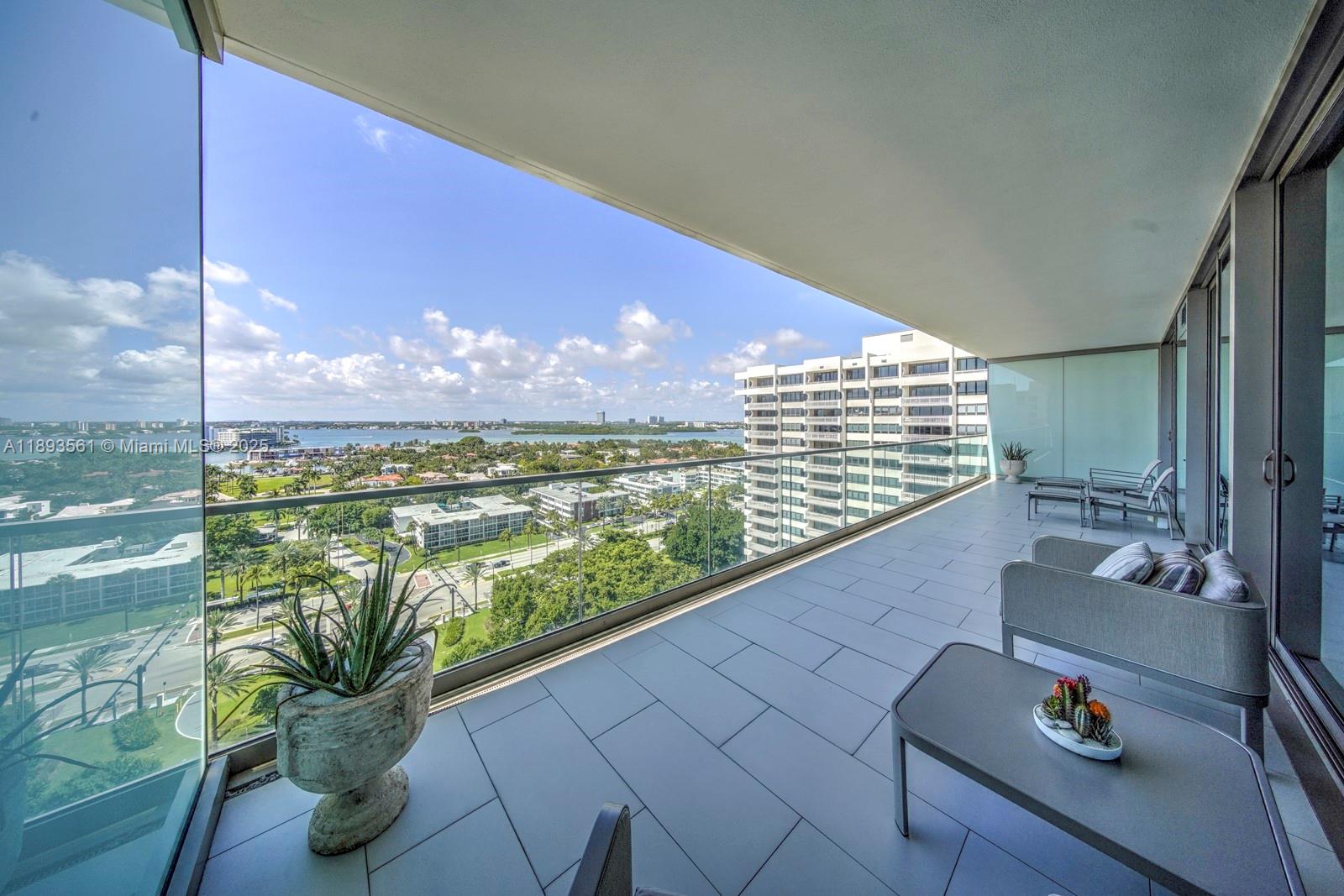 10203 Collins Ave #1502, Bal Harbour FL 33154