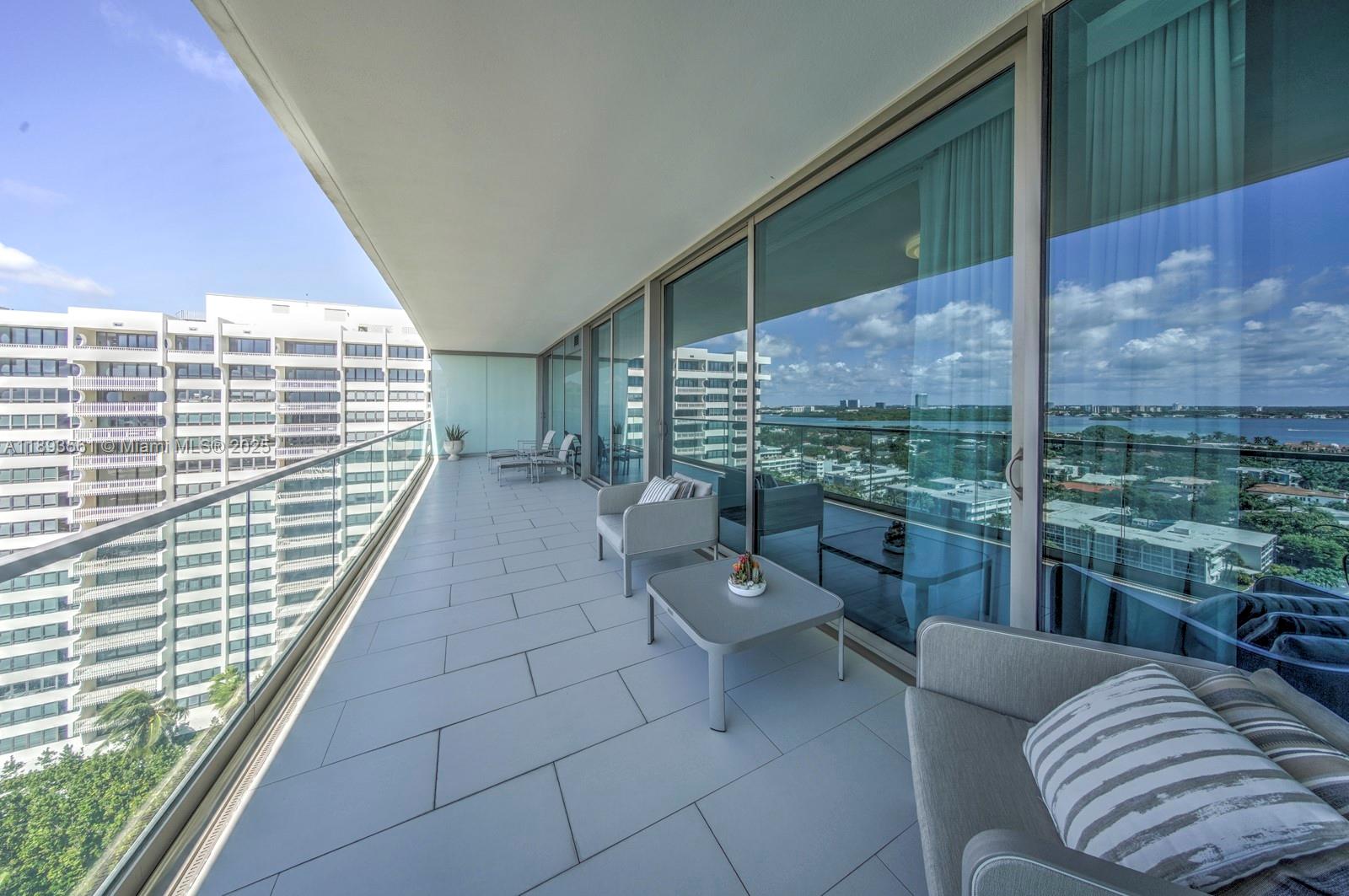 10203 Collins Ave #1502, Bal Harbour FL 33154
