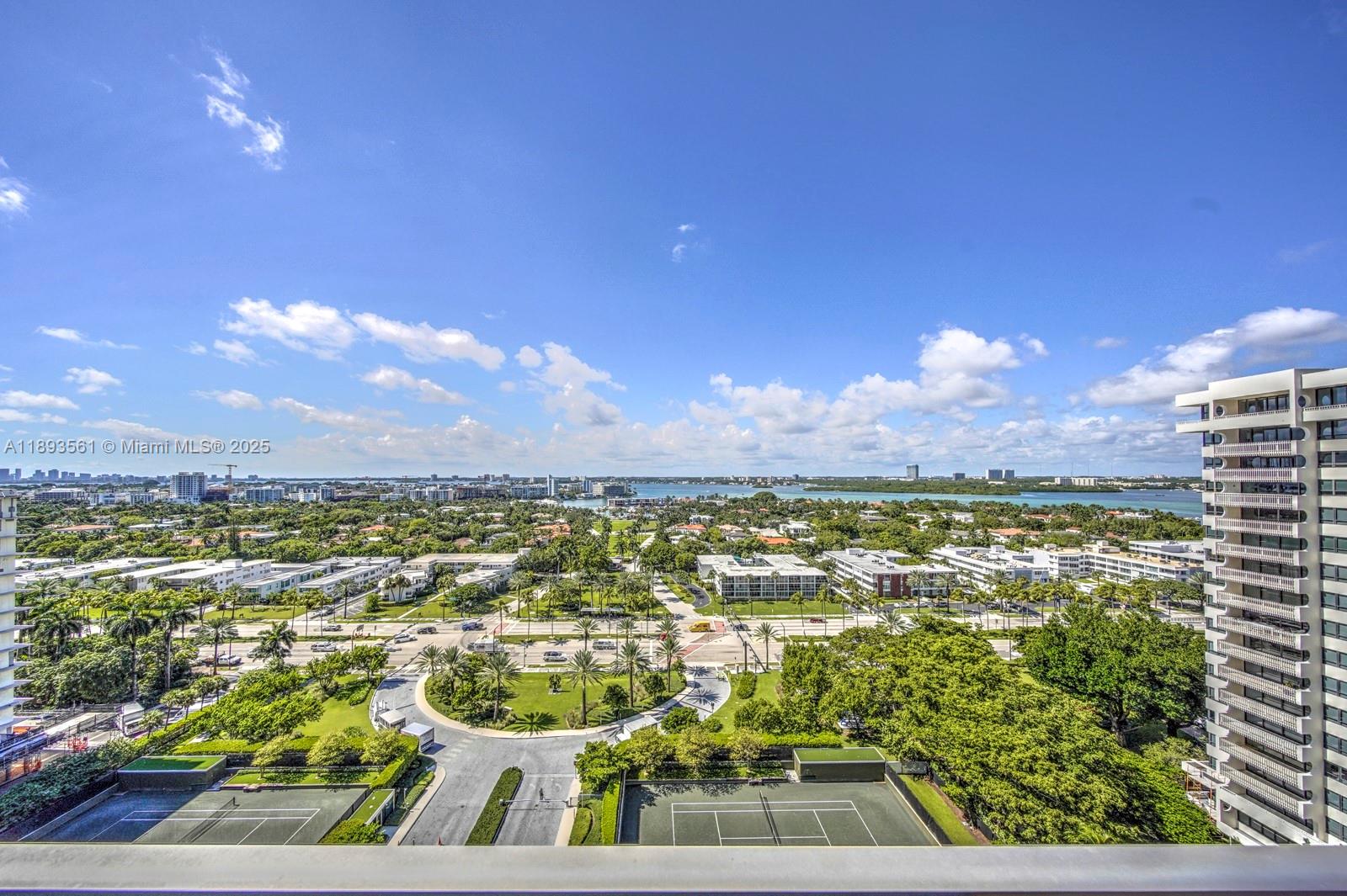 10203 Collins Ave #1502, Bal Harbour FL 33154