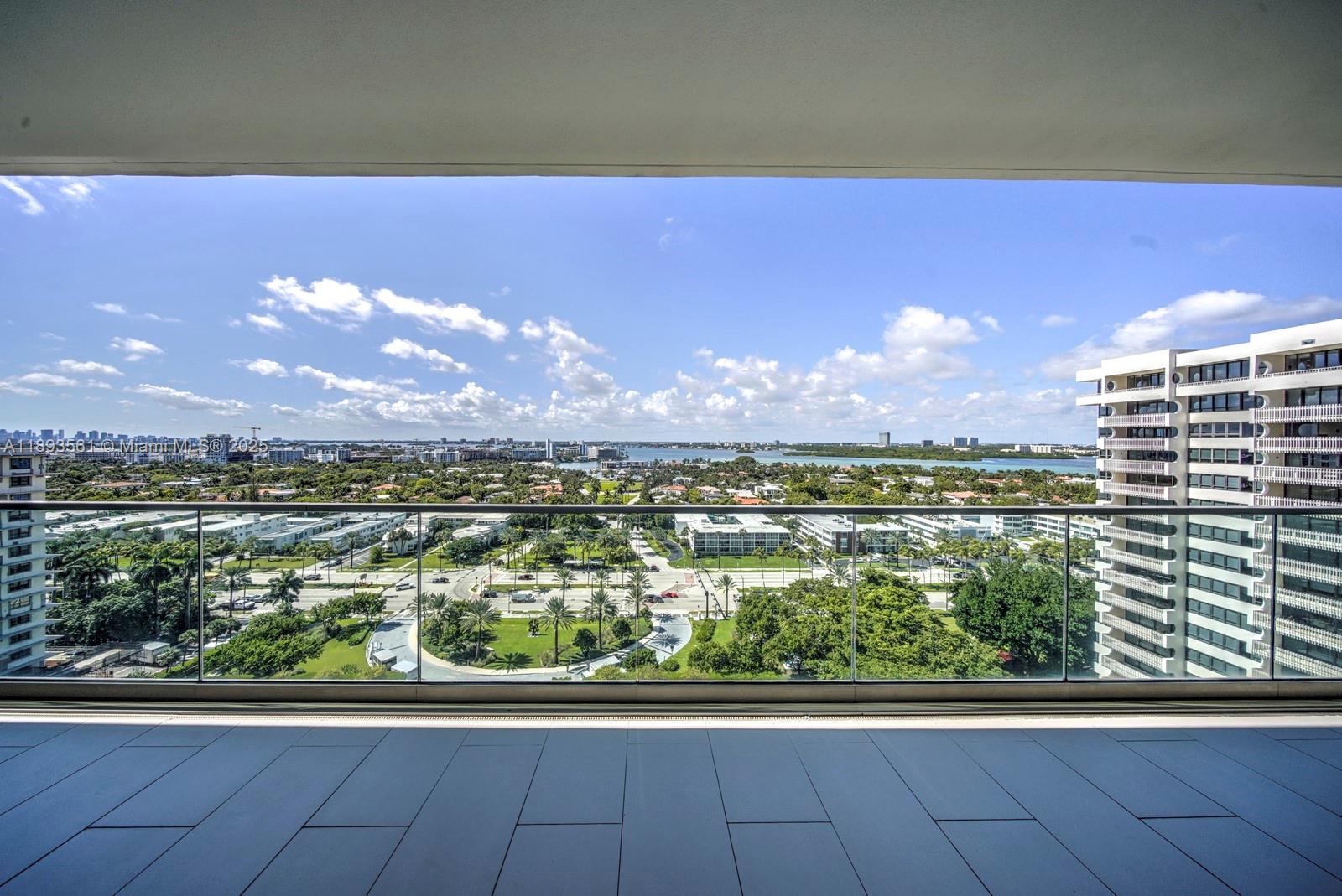 10203 Collins Ave #1502, Bal Harbour FL 33154