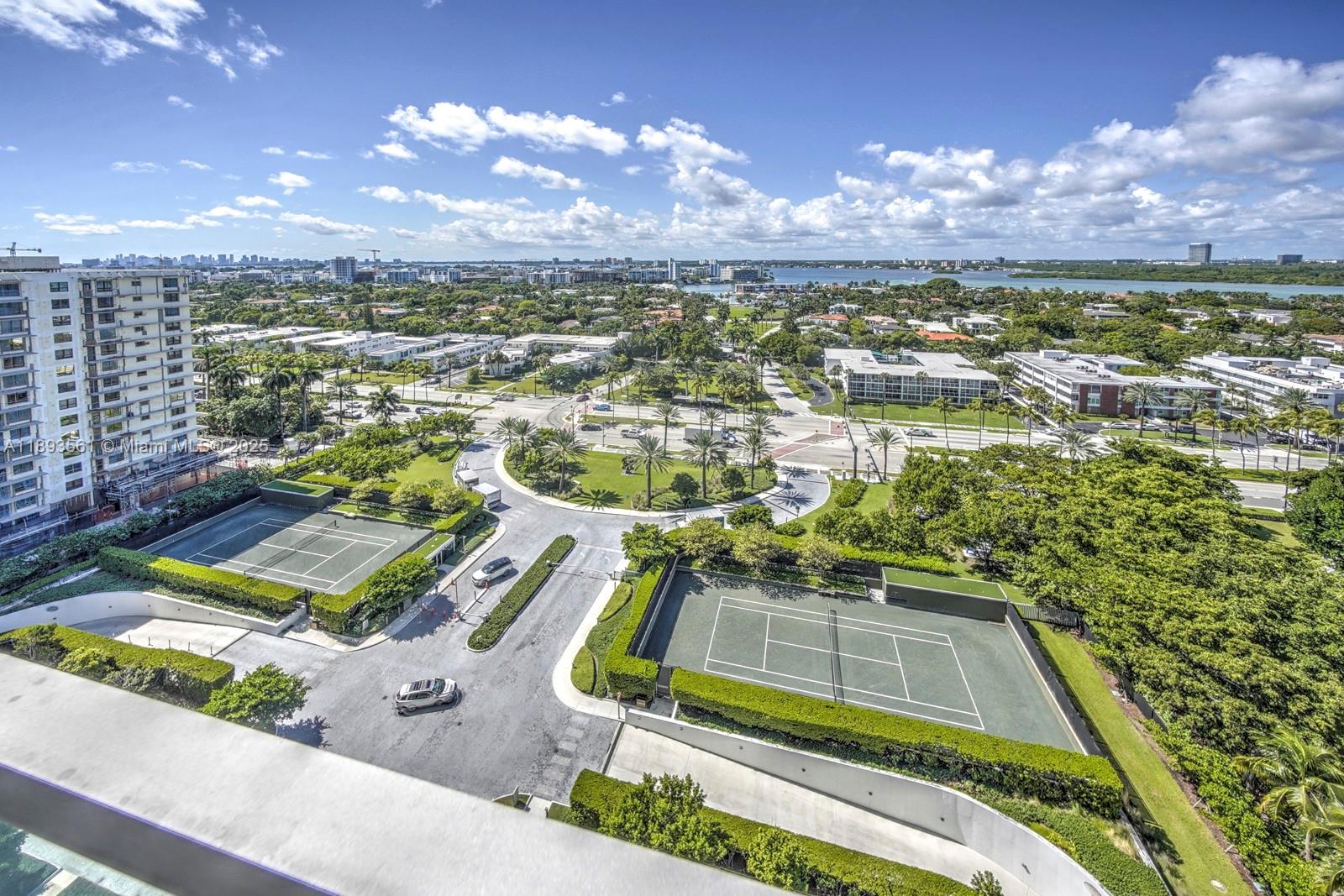 10203 Collins Ave #1502, Bal Harbour FL 33154