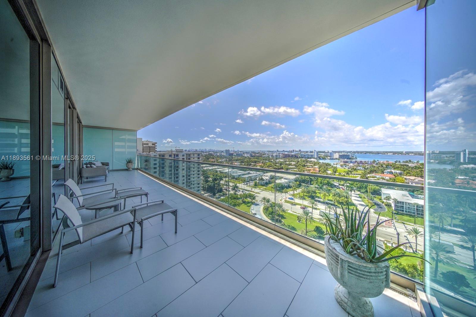 10203 Collins Ave #1502, Bal Harbour FL 33154